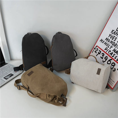 Sac à Dos Urbain Polyvalent