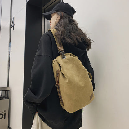 Sac à Dos Urbain Polyvalent