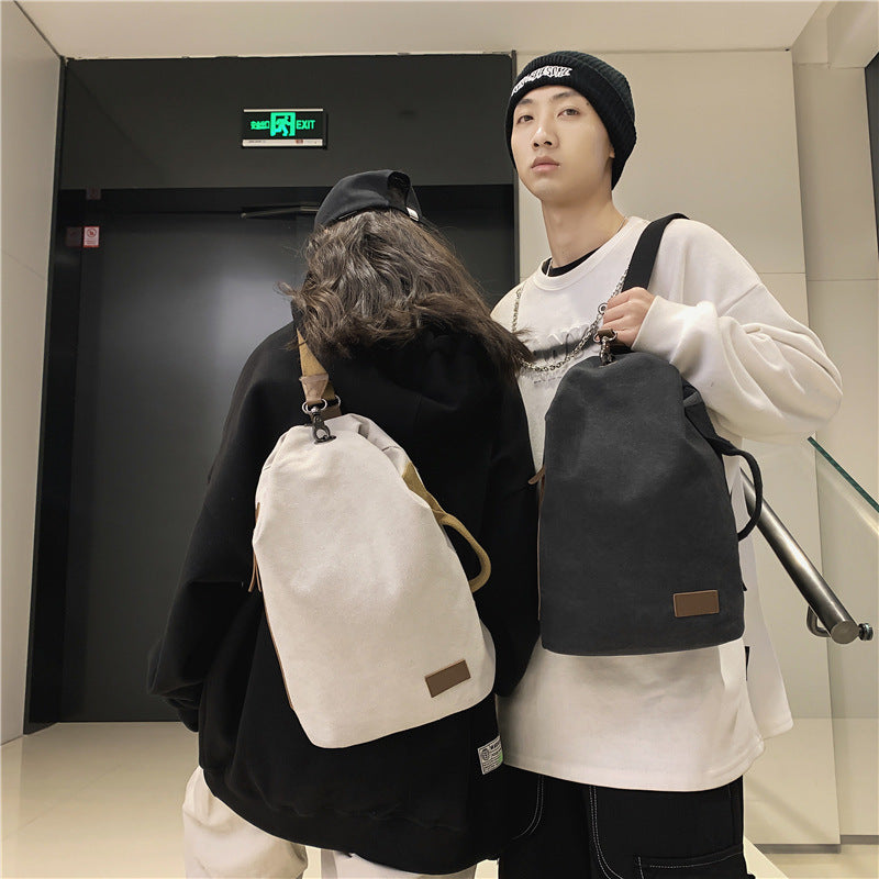 Sac à Dos Urbain Polyvalent