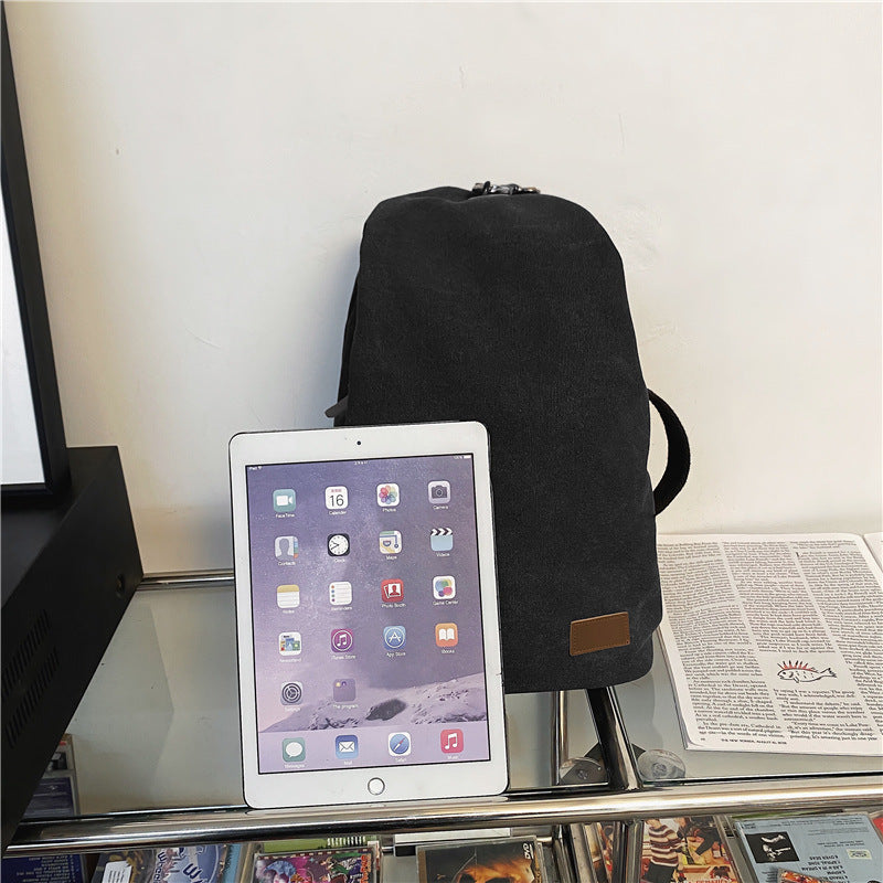 Sac à Dos Urbain Polyvalent