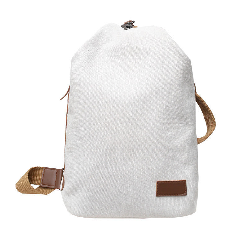 Sac à Dos Urbain Polyvalent