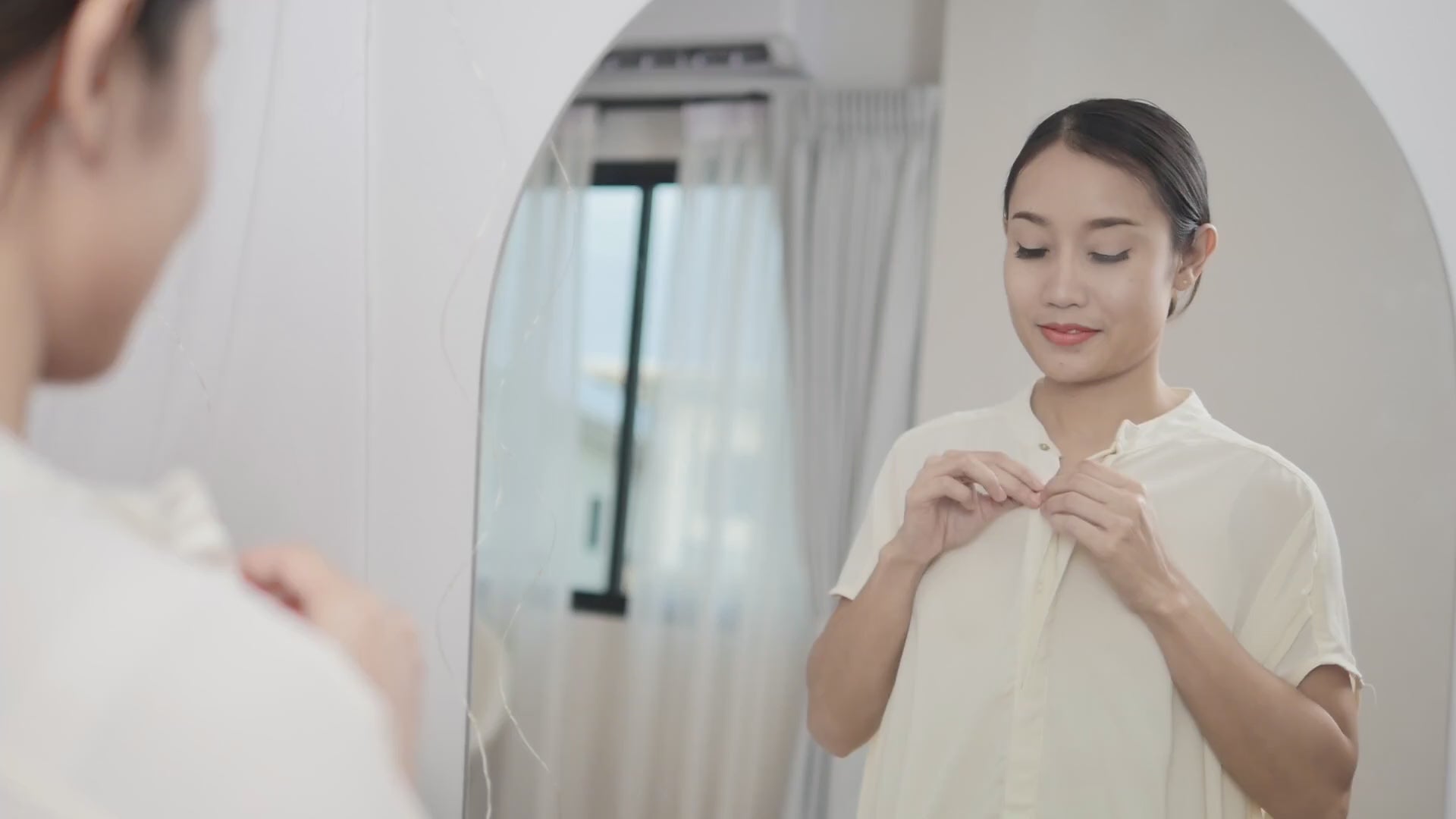 Charger la vidéo : 